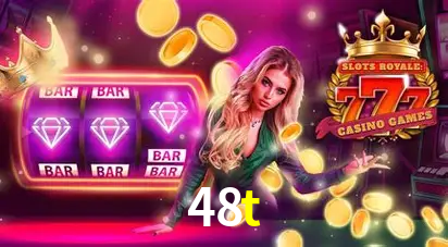 Apostas Esportivas na 48t: Um Guia Completo