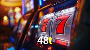 Integração de APIs 48t
