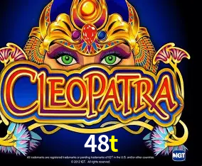 Desvendando o Mundo dos Jogos Virtuais na 48t