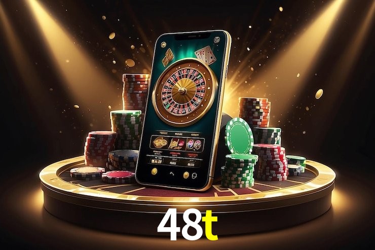 Promoção Relâmpago 48t