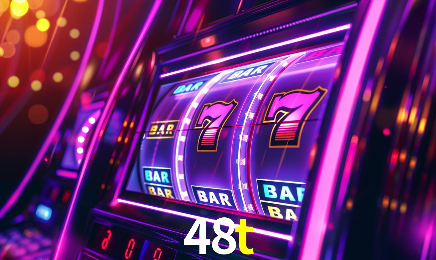 Tournaments 48t