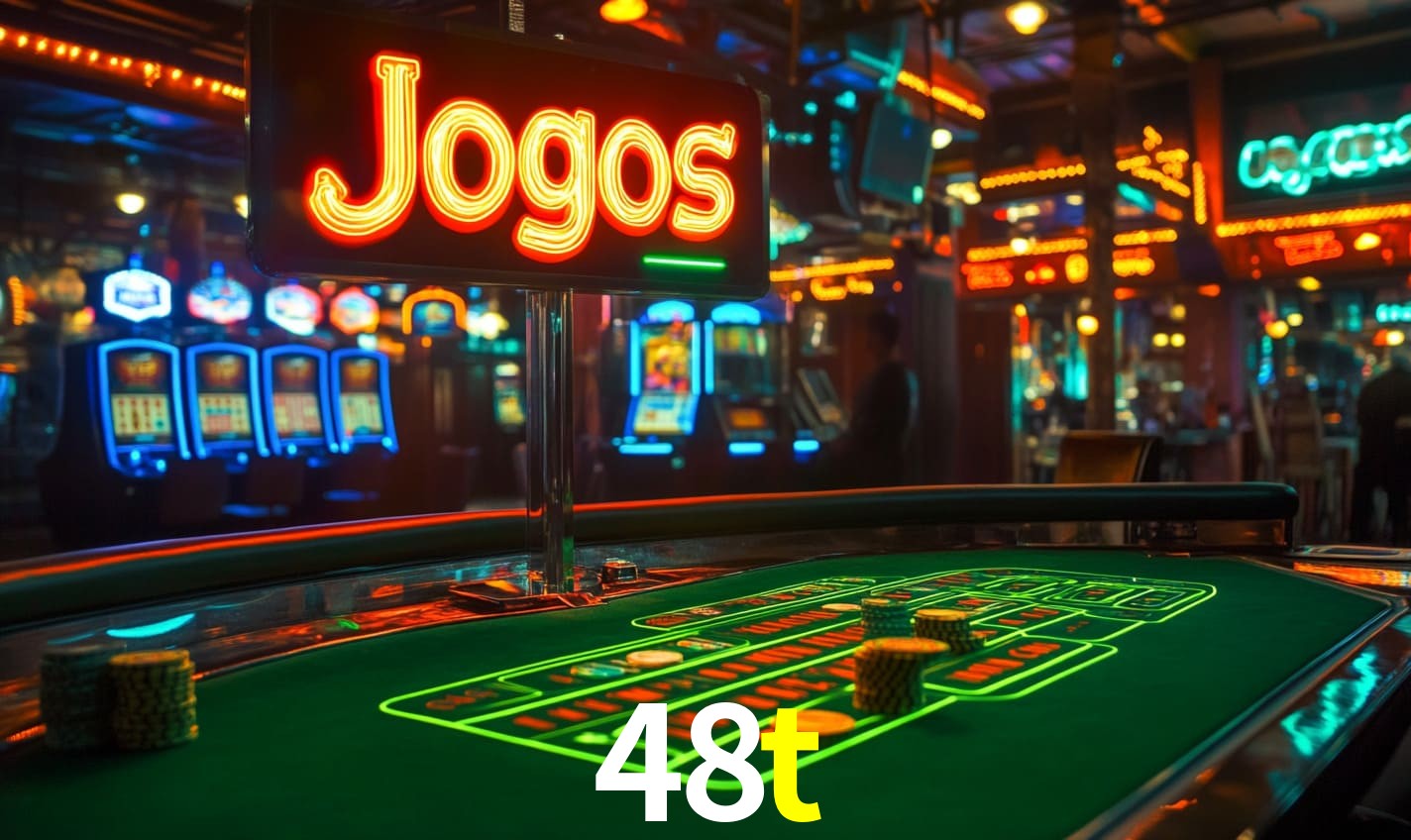 Design Responsivo 48t