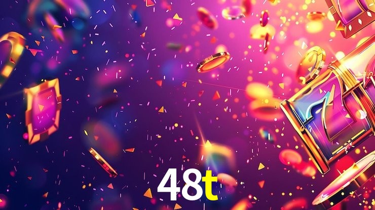 48t