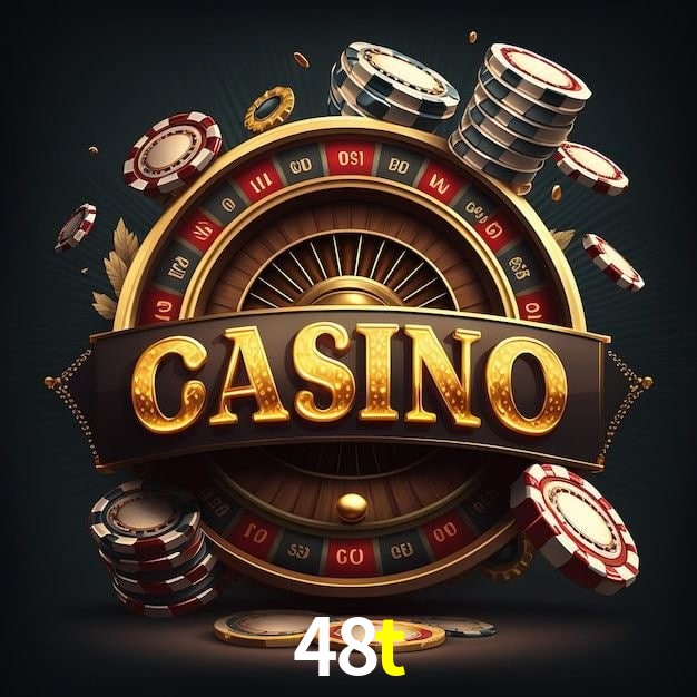 48t com