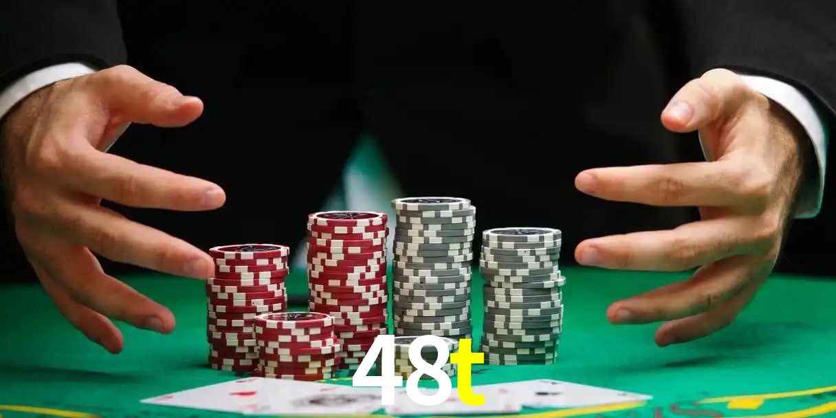 48t,48t.com