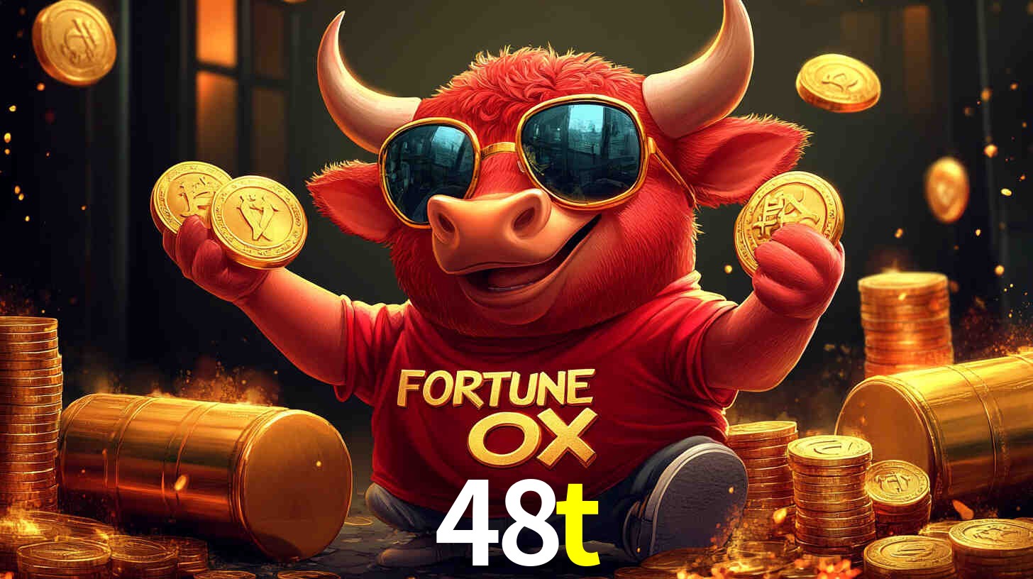 Apostas Esportivas na 48t: Um Guia Completo