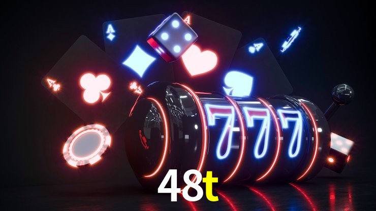 Account Benefits 48t