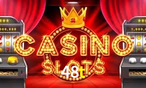 Flash Promotion 48t