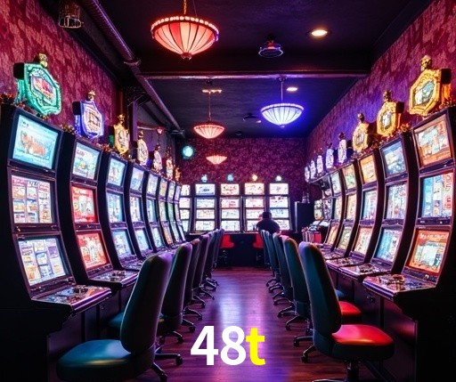 48t