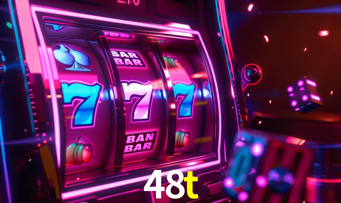 48t,48t.com