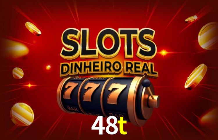 48t.com