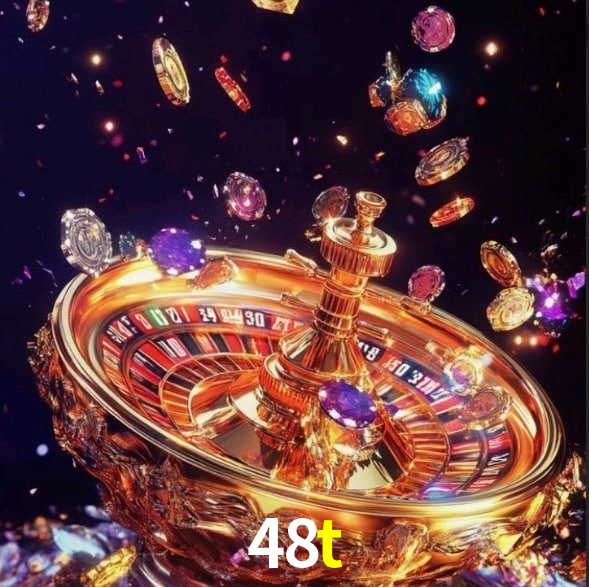  48t.com