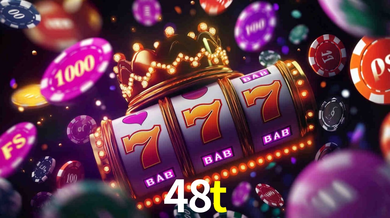 Seasonal Promotions 48t