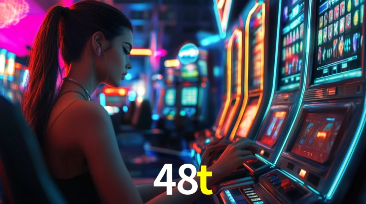 Crash Games Strategies 48t