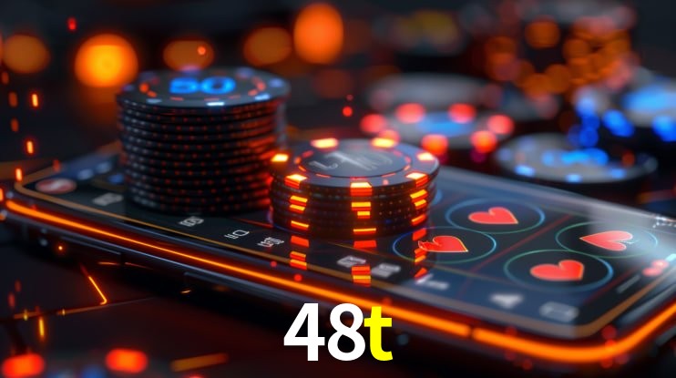 API Integration 48t