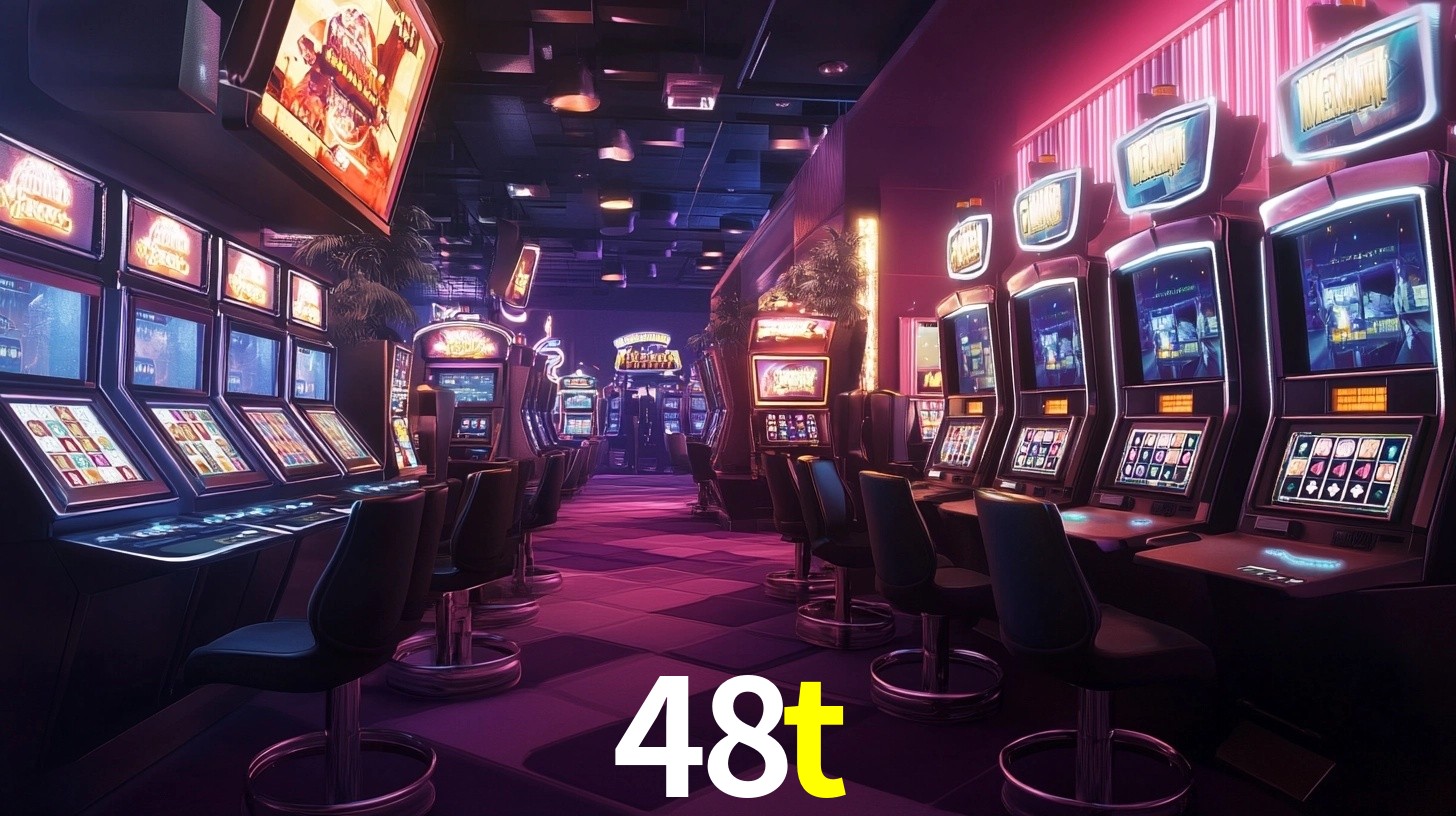 Football Betting 48t