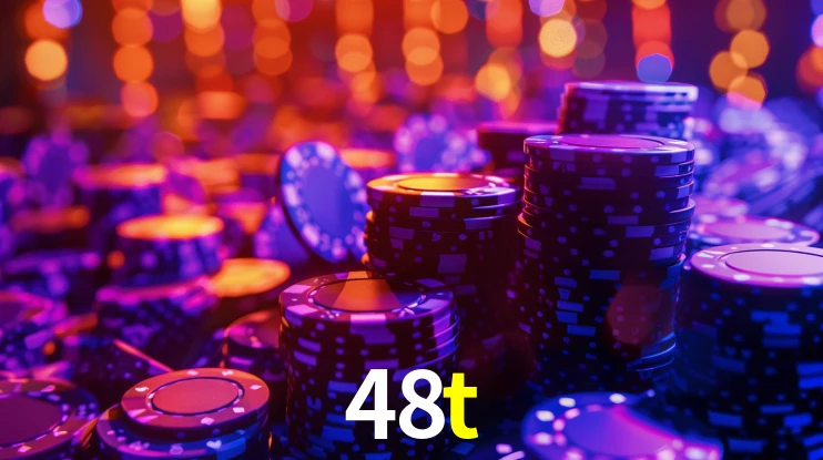 Instant EasyPaisa 48t