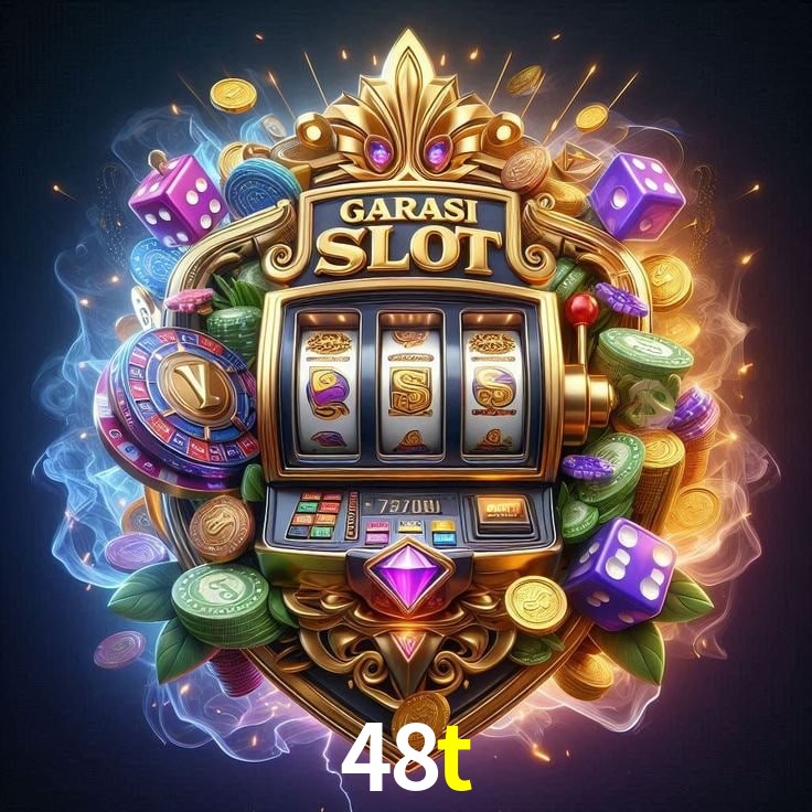 Especiais de Fim de Semana 48t