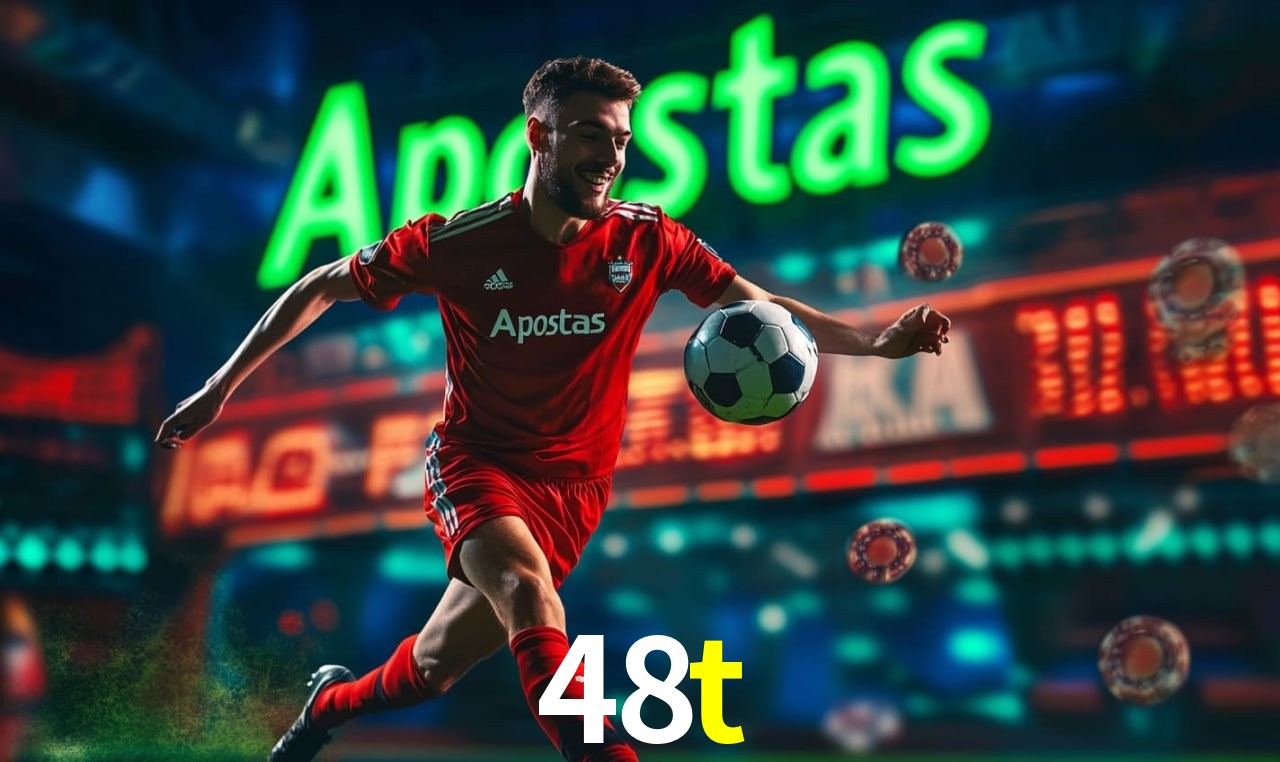 Bônus Diários 48t