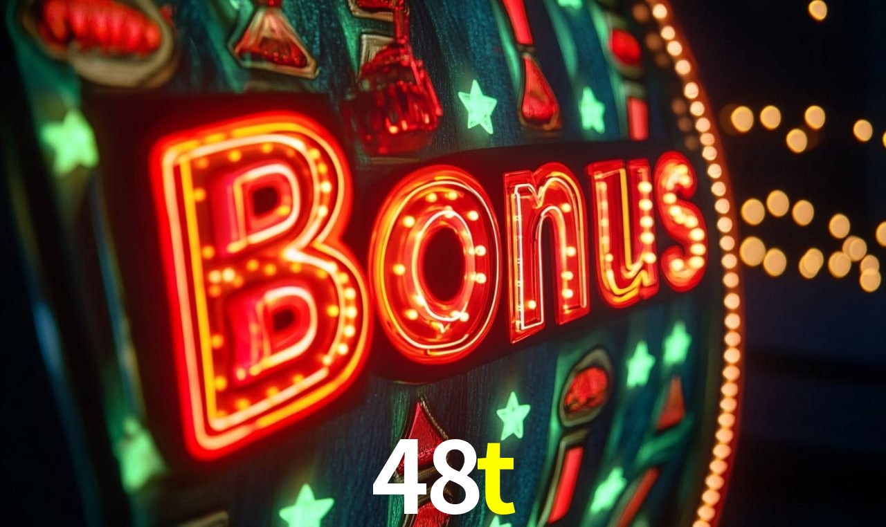 Casino Ao Vivo 48t