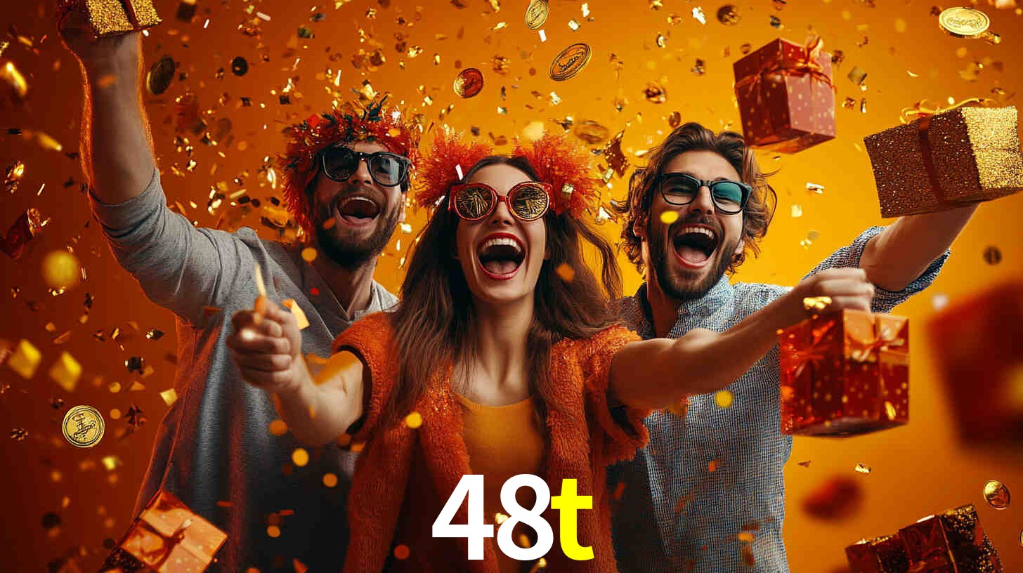 Programa VIP 48t