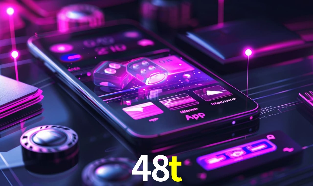 Secure Login 48t