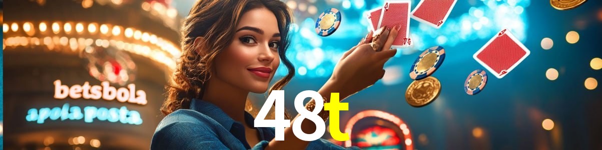 Security Systems 48t