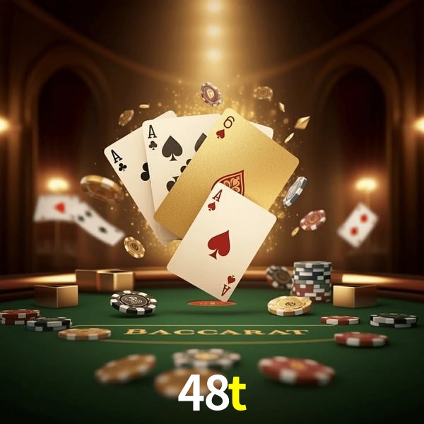 Games Directory 48t