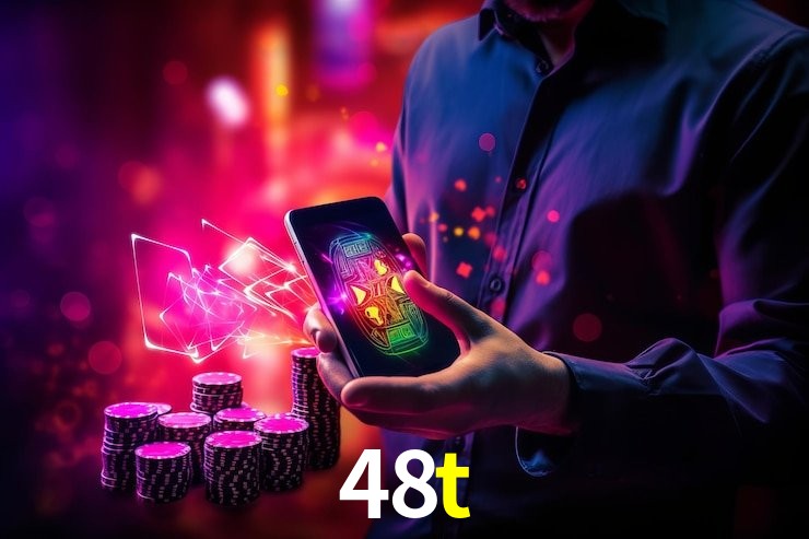 Jogo Aviator 48t