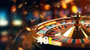 48t,48t.com