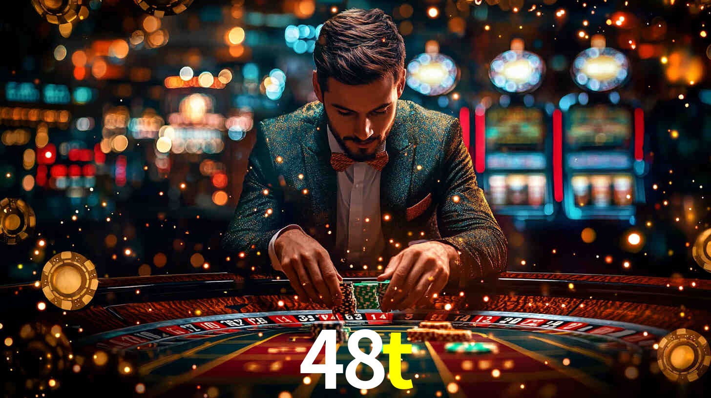 Sports Statistics 48t