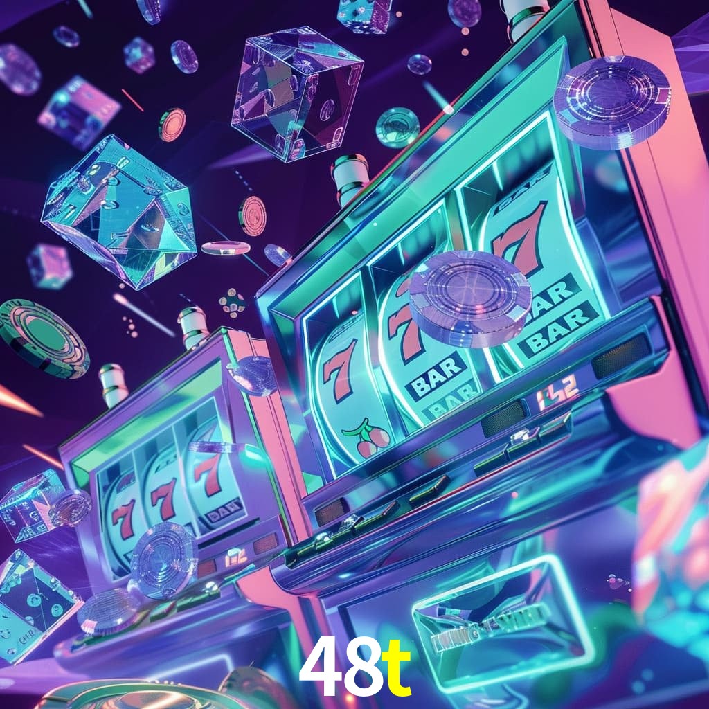 48t,48t.com