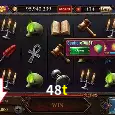 48t com