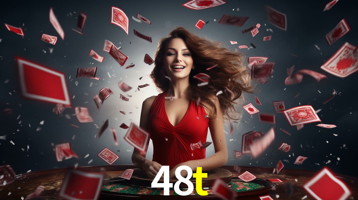 Bonus Features 48t