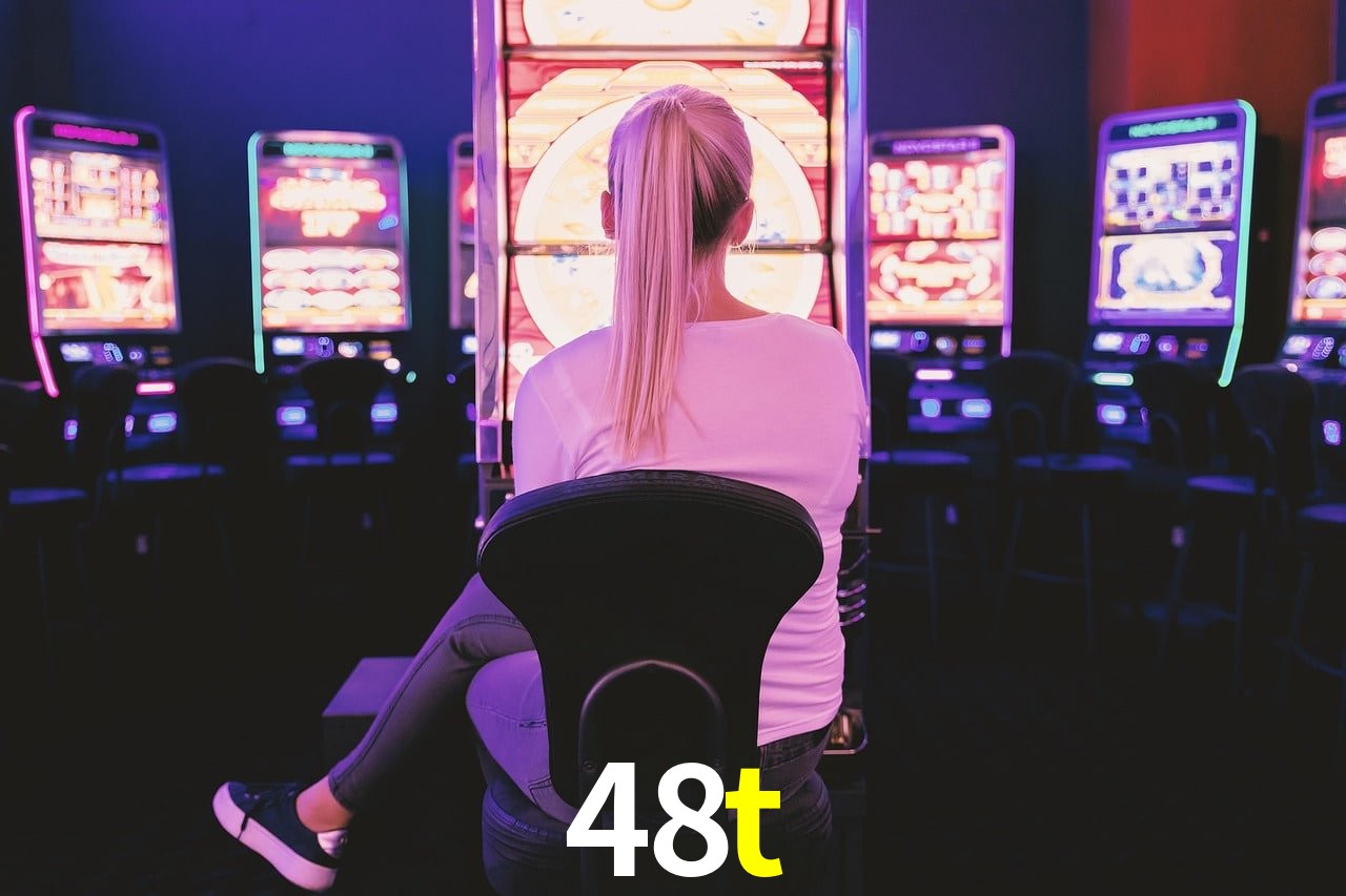Exclusive Offers 48t