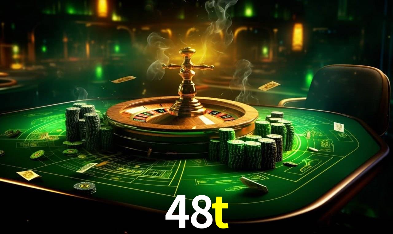 48t.com
